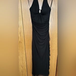 Formal dress or Prom